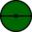 ballerspot.shop favicon