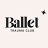 ballettraumaclub.com favicon