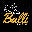 ballishoes.com favicon