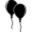 balloonclothing.in favicon