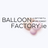 balloonfactory.ie favicon