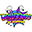 balloonsbepoppin.com favicon