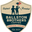 ballstonbrothers.com