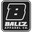 ballzapparel.com