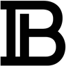 balmainhaircouture.ca
