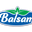 balsamtahini.com