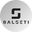 balseti.com