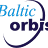 baltic-orbis.lt favicon