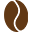 balticcoffeecompany.com favicon