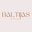 baltijasstils.lv favicon