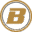 baltorogoods.com favicon