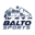 baltosports.com