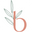 bambasfootwear.ae