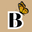 bambinibubs.com
