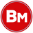 bamboomattresses.co.za