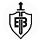 bamtechusa.com
