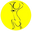 banana-to-yellow.jp