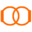band-band.com