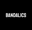 bandalics.com