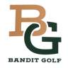 bandit-golf.com favicon