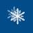 bangkoksnowremoval.com favicon