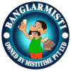 banglarmisti.com favicon