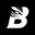bankaiiofficial.com favicon