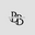 bankenbazaar.nl favicon