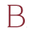 banoffeebcn.com favicon
