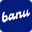 banuskin.com