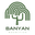 banyan.mu