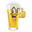 bar-fridges-australia.com.au favicon