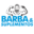 barbaesuplementos.com favicon