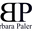 barbarapalermo.store favicon