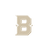 barberhood.com.au