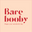 barebooby.com favicon