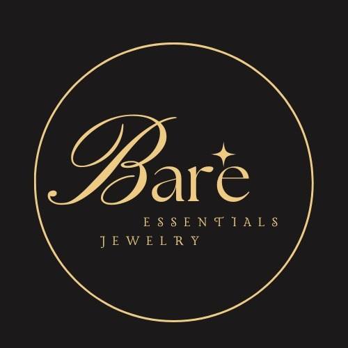 bareessentialsjewelry.shop