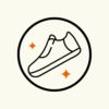 barefootshoeskenya.co.ke favicon
