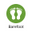 barefootshoestore.co.uk