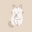 barelytherelitter.com.au