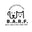 barfindia.com