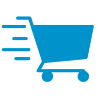 bargainsbg.com favicon