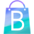 bargainshopuk.co.uk favicon
