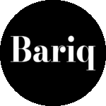 bariqaljamal.com favicon
