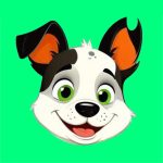 bark-boutique.co.uk favicon