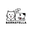 barkefella.com