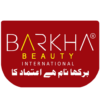barkhabeauty.com.pk favicon