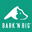 barknbig.com