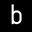 barkushoes.com