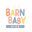 barnbabykids.com.au